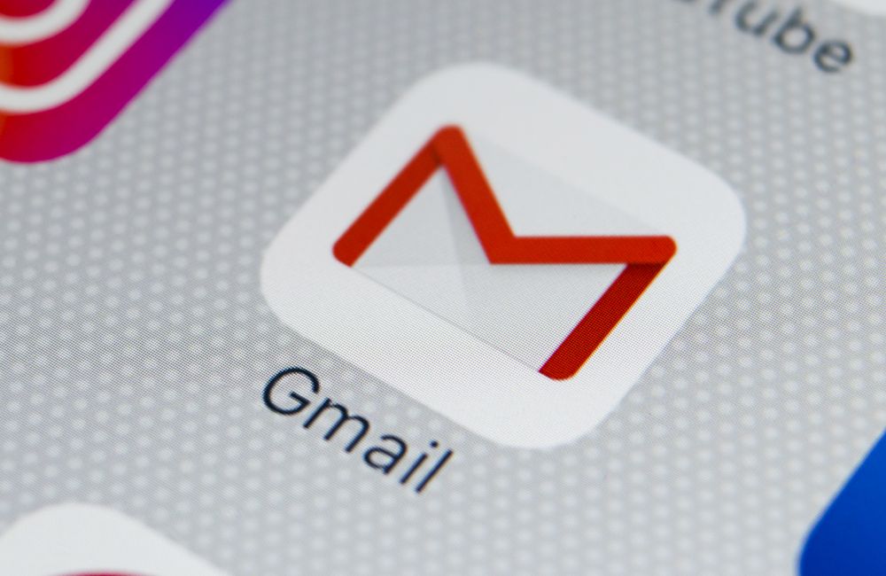 Zásadní změny v doručování e-mailů na Gmail od 1. února 2024 Zásadní změny v doručování e-mailů na Gmail od 1. února 2024